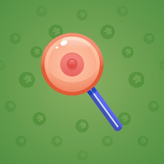 Hypno Lollipop #32541