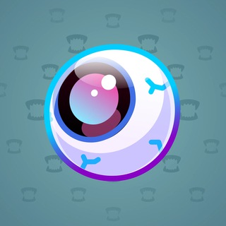 Evil Eye #34717