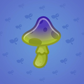 Spy Agaric #58623