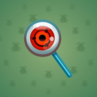 Hypno Lollipop #33742