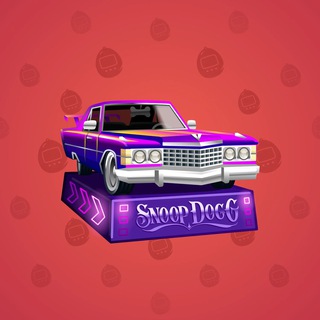 Low Rider #14872