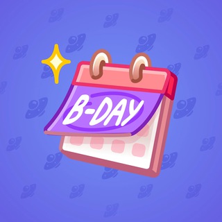 Desk Calendar #213941