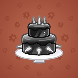 Homemade Cake #5604