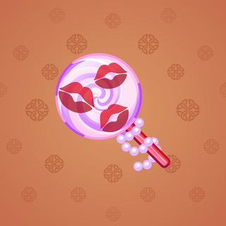 Lol Pop #254097