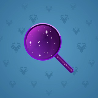 Lol Pop #172293