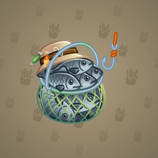 Money Pot #36205