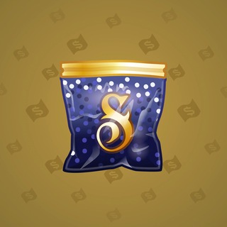 Swag Bag #67362