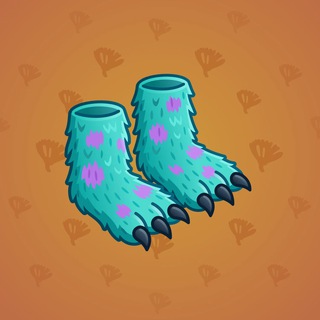 Fresh Socks #22807