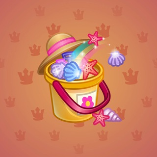 Money Pot #3515