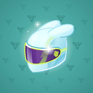 Neko Helmet #11233