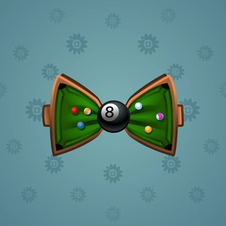 Bow Tie #52714
