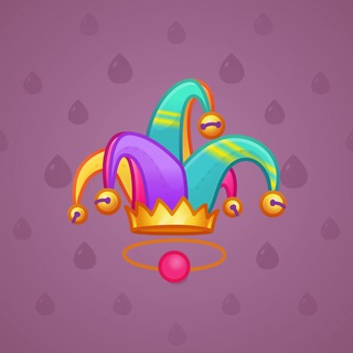 Jester Hat #15920