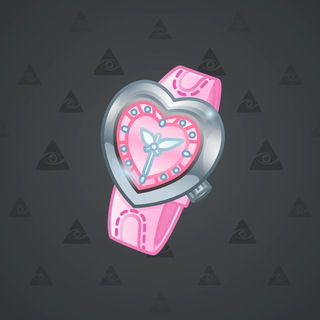 Swiss Watch #13754