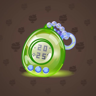 Tama Gadget #33940