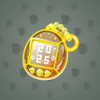 Tama Gadget #89871