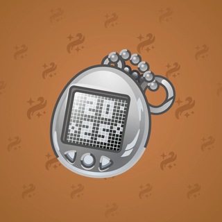Tama Gadget #23617