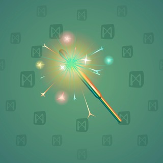 Party Sparkler #126218