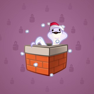 Snake Box #179364
