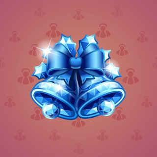 Jingle Bells #50279