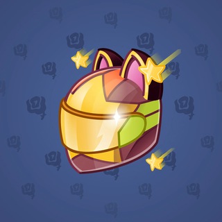 Neko Helmet #2028