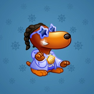 Snoop Dogg #160492