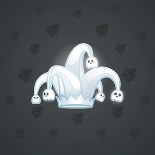 Jester Hat #9062