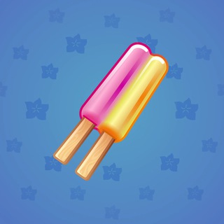 Ice Cream #188588
