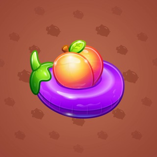 Pool Float #5144