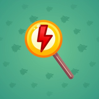 Hypno Lollipop #50075