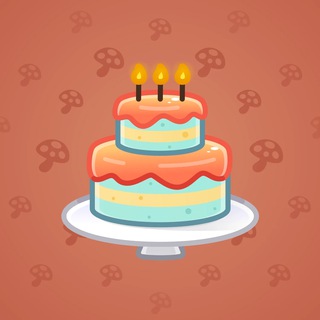 Homemade Cake #45989