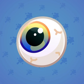 Evil Eye #36683