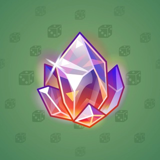 Astral Shard #1904
