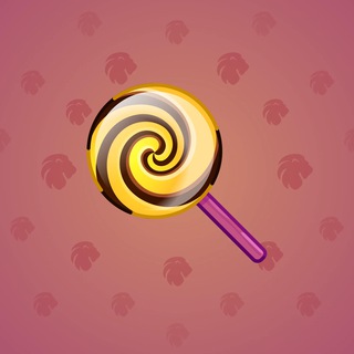 Lol Pop #408259