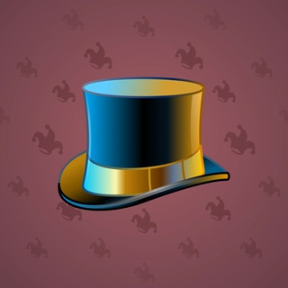 Top Hat #571