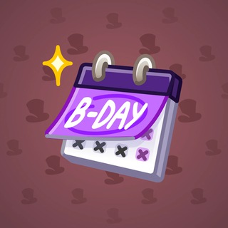 Desk Calendar #48463