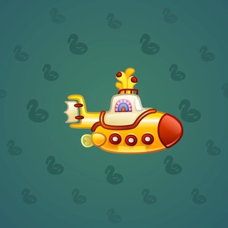 Stellar Rocket #115100