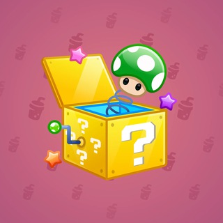Jack-in-the-Box #20916