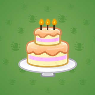 Homemade Cake #177768