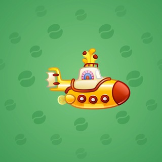 Stellar Rocket #74866