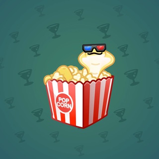 Snake Box #41890