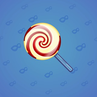 Lol Pop #232493