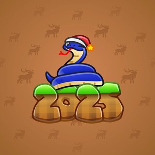 Lunar Snake #172168