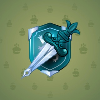 Fine Pen #4846