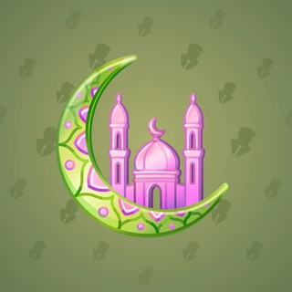 Faith Amulet #91798