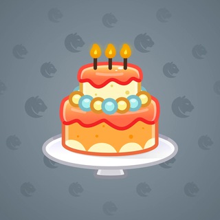 Homemade Cake #27443
