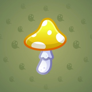Spy Agaric #57875