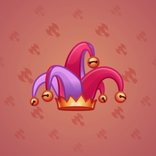 Jester Hat #134918