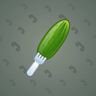 Ice Cream #68647