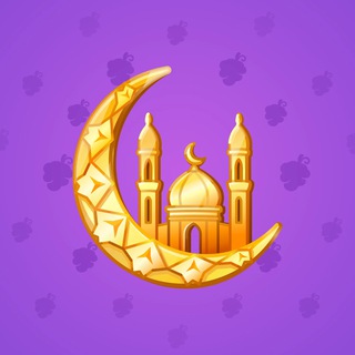 Faith Amulet #2519