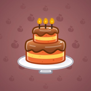 Homemade Cake #40716
